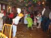 Karneval 2007 018